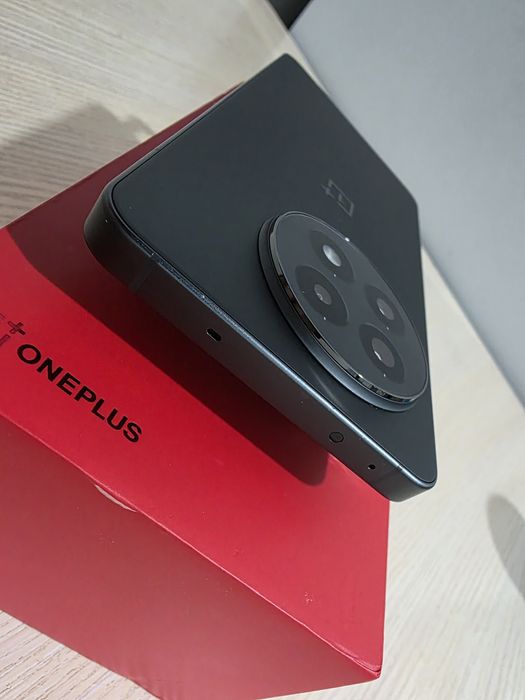 One Plus 13R 16/512g Global