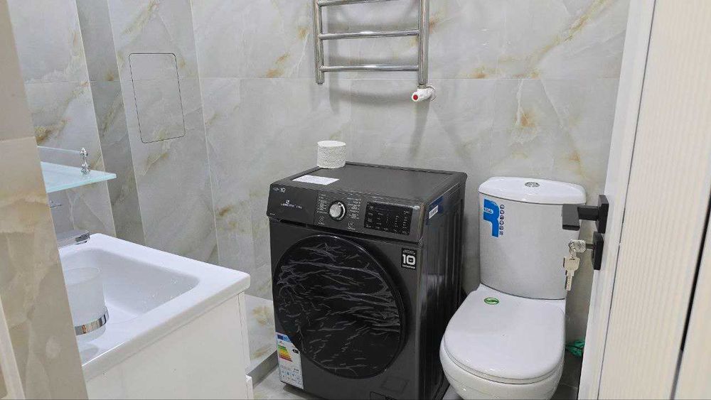 Срочно аренда 2 ком Цум