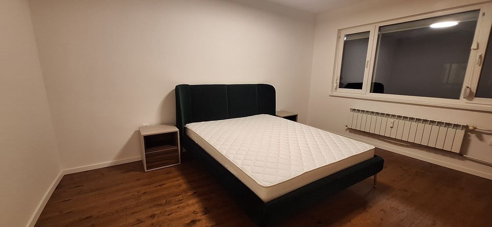 Дава се под наем Тристаен апартамент в София, Хиподрума - 105 кв.м за 714 € - Снимка #5