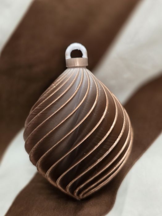 Servicii imprimare 3d