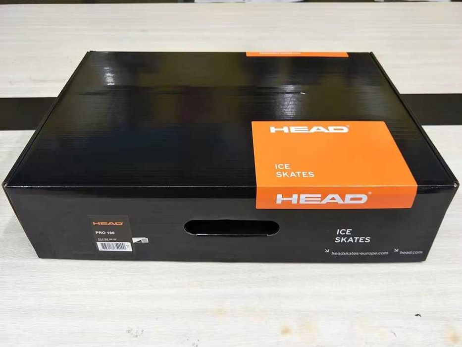 Ice skate Hockey / Коньки для хоккея