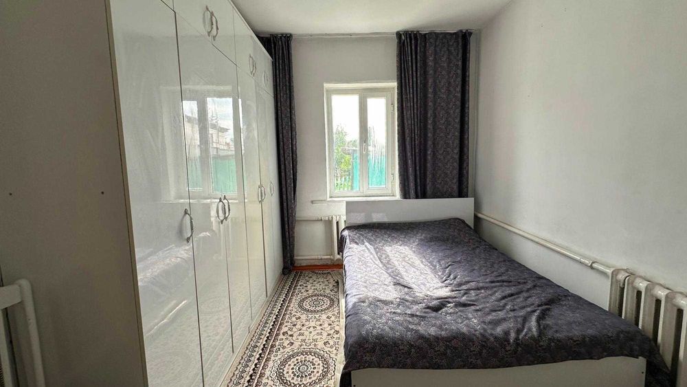 Продам дом арнагуль Империя