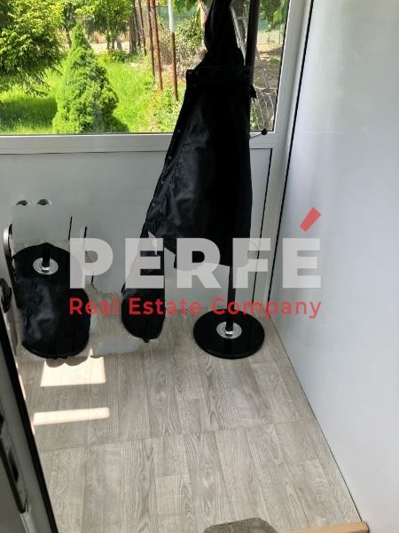 Продава се Къща в с. Съдиево, Област Бургас - 90 кв.м за 1334 €/кв.м - Снимка #5