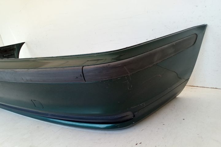 Bara Spate Transport gratuit! 8195313 BMW Seria 3 E46