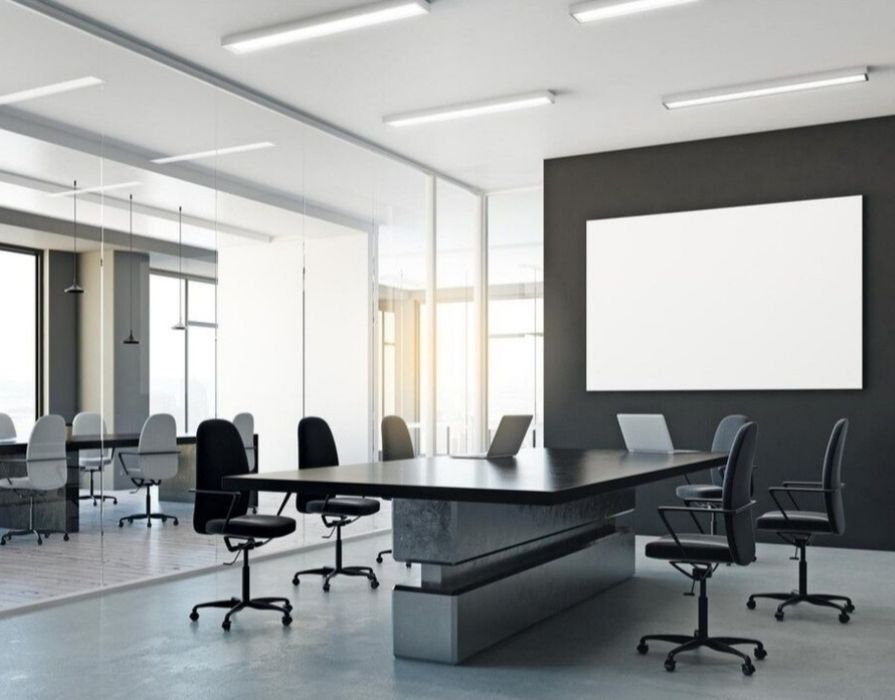 ВДОЛЬ Дорог Под любые-почти БИЗНЕСЫ Помещение продаётся