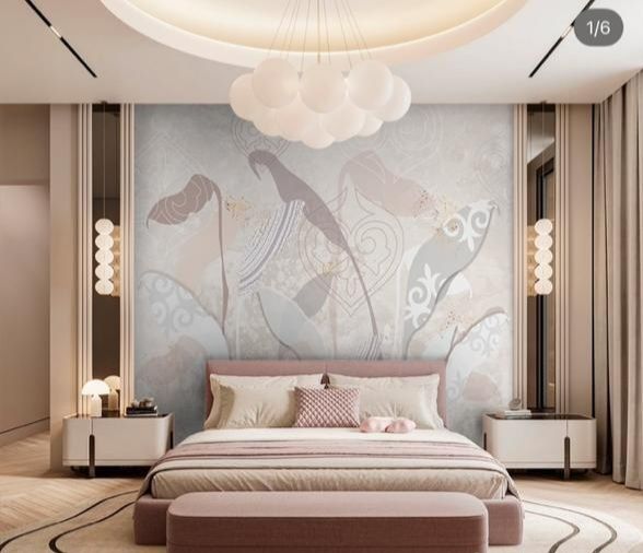 Ремонт квартир и