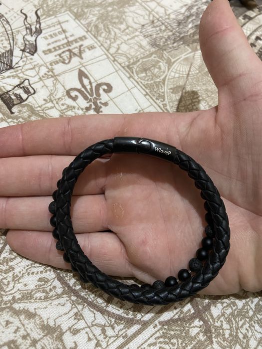 Гривна и ланец