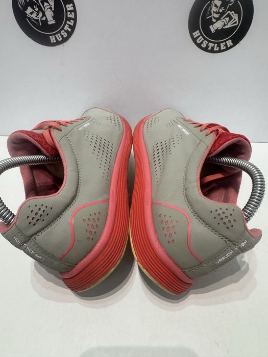 Маратонки HELLY HANSEN . Номер 38