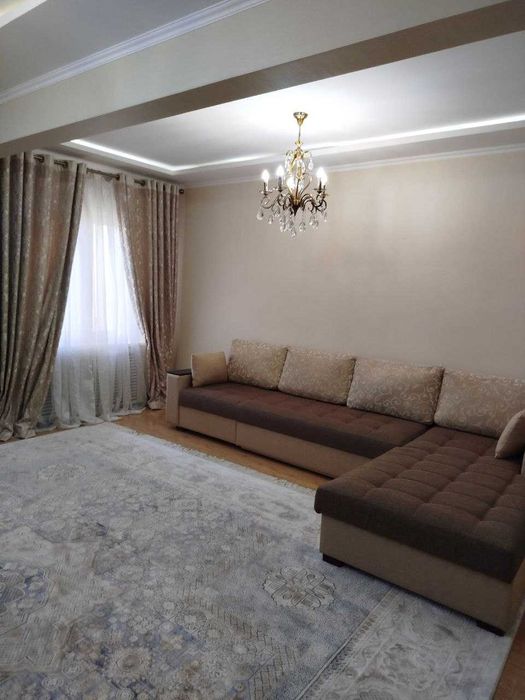 4/4/5 Юнусабад, 9-кв . Суперлокация !!! Ипотека +