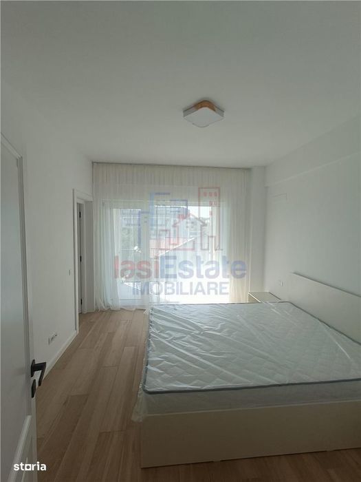 Penthouse Galata