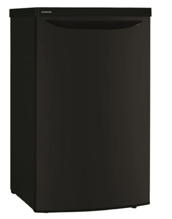 Хладилник Liebherr Tb1400 185 см.