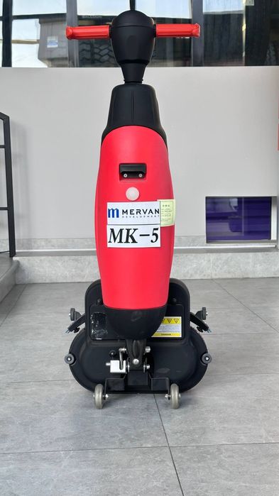 Professional Cleaning machine ,  Чистка техника