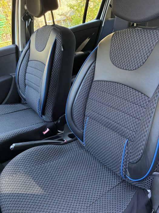 Vand Renault Clio 3 an 2007