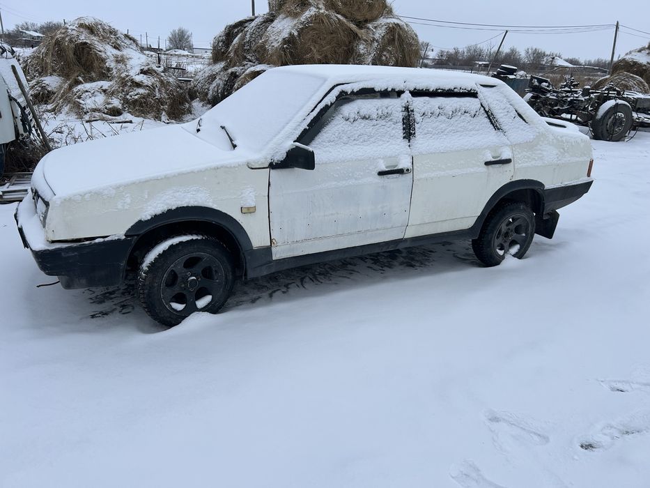 Продам 99 карбюратор