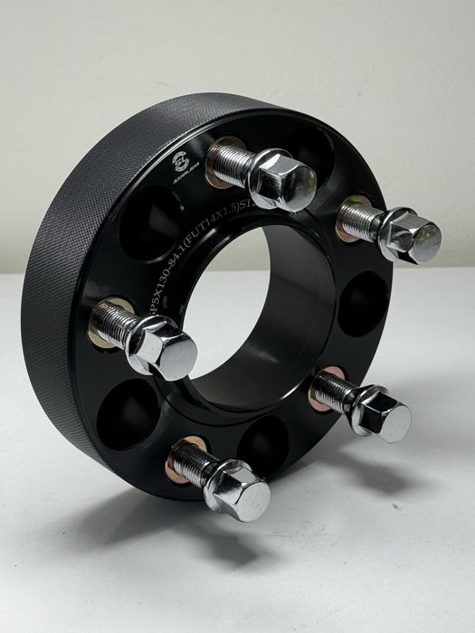 Простаки 5х130/40mm Mercedes-Benz G-Class W463