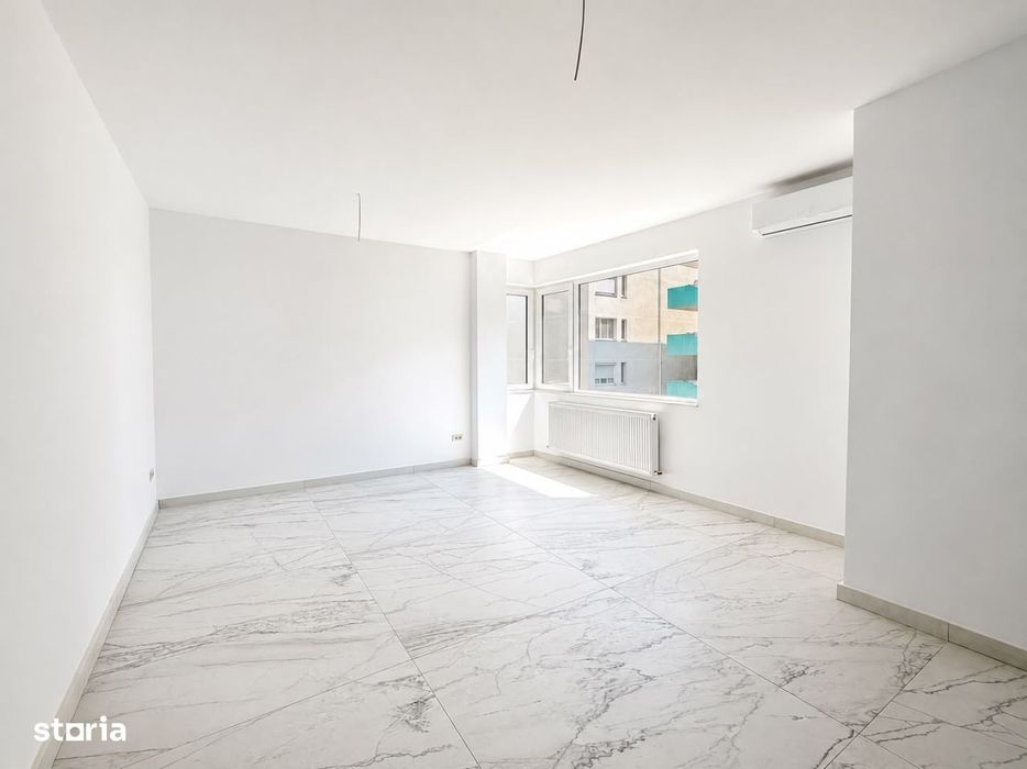 Apartament 2 camere cu vedere la mare | Mamaia Nord | La cativa pasi d — fotografia 3