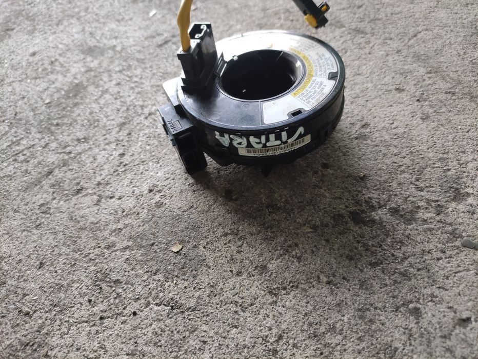 Лентов кабел за Suzuki Grand Vitara