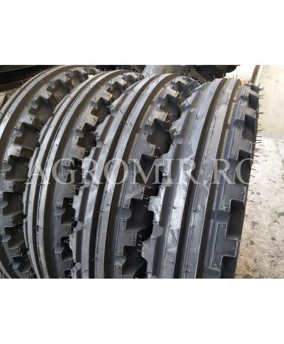 ANVELOPA 5.00-15 BKT TF8181 6PR TT  Cauciucuri tractor, Fiat, Case, Fendt, John Deere, New Holland, Massey Ferguson, UTB   Cauciucuri tractor, Fiat, C