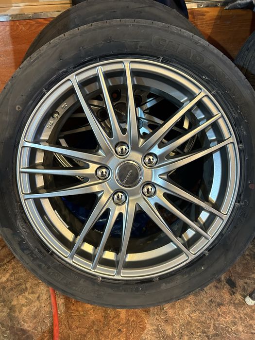 Продам диски оригинал