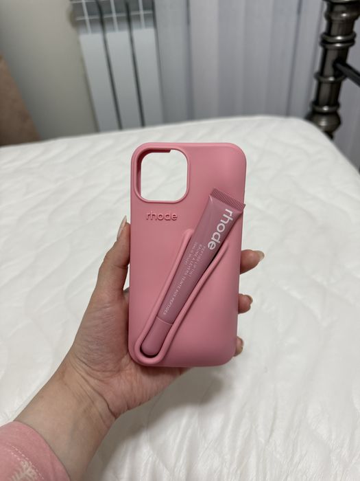 Продается Iphone 13