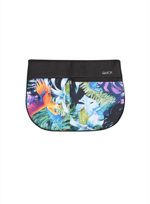 Бебешка количка Dorjan