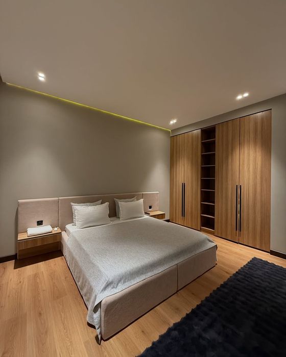 Сдаётся премиум дача в Чарваке «First Avenue» на 15 персоны