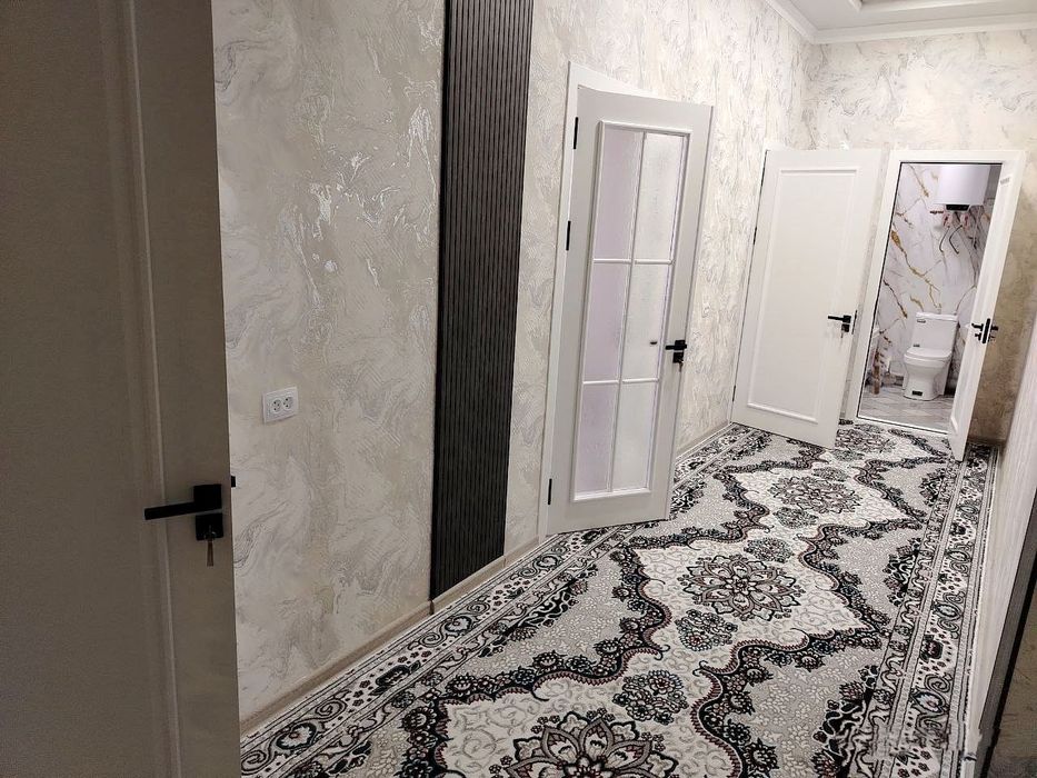 Яшнобод аренду на семью и студентов