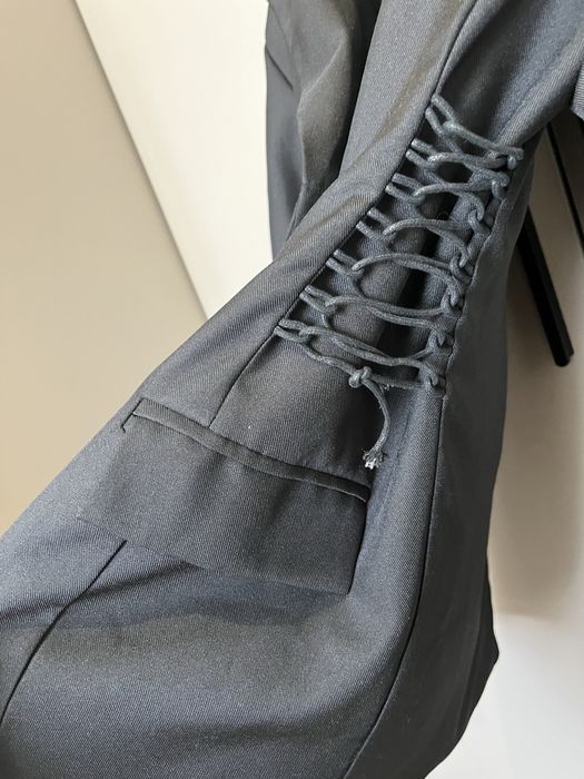 Продам пиджак