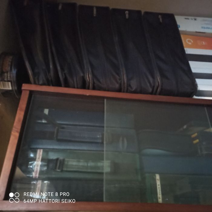 диски и сумки для болванок продаю