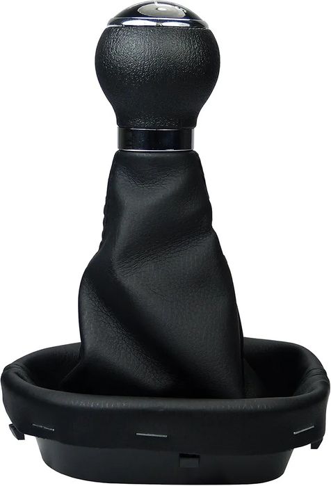 Nuca maneta maner schimbator cu manson Vw Touran Caddy 6 trepte