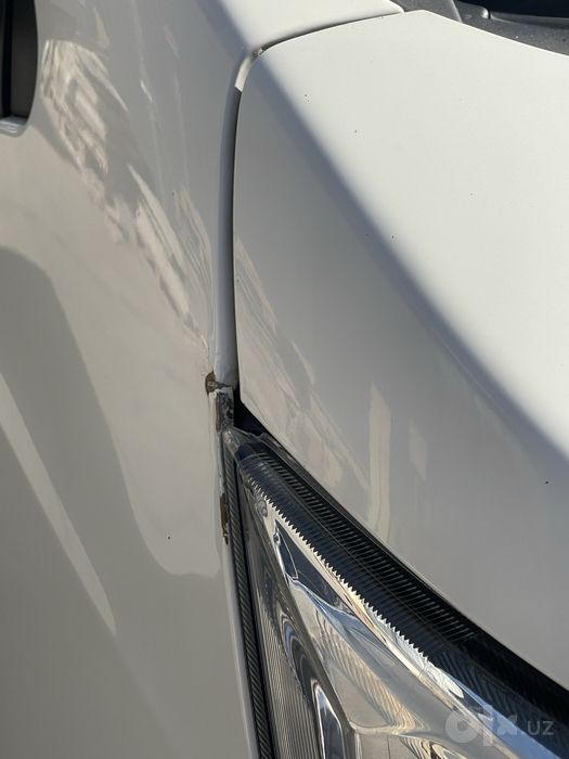Changan 98talik2020 yil
