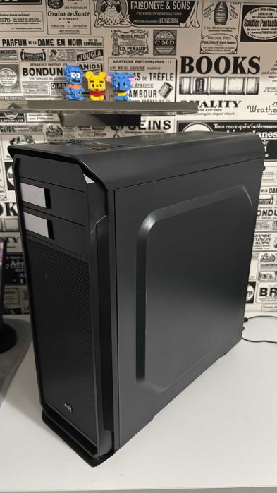 Продам компьютер