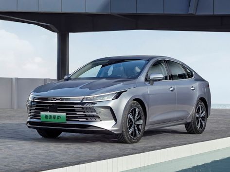 Вождение ,город,автодром