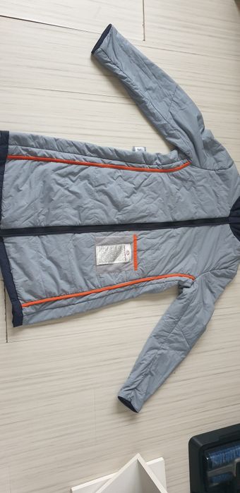 Parajumpers  Long Jacket   - L / XL НОВО!  ОРИГИНАЛ! Дамскo яке Парка!