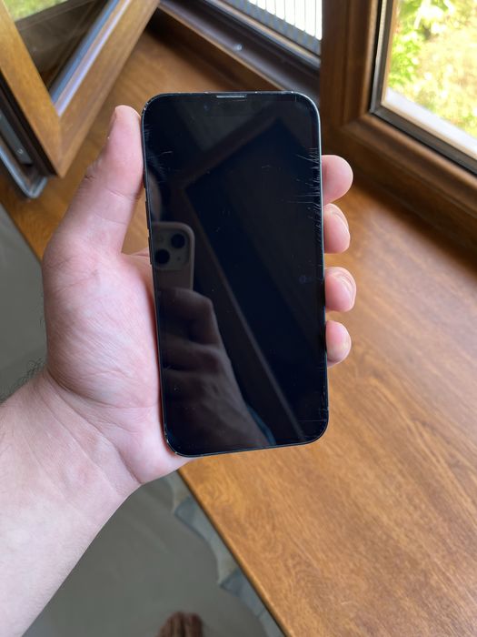 iphone 13 256 talik