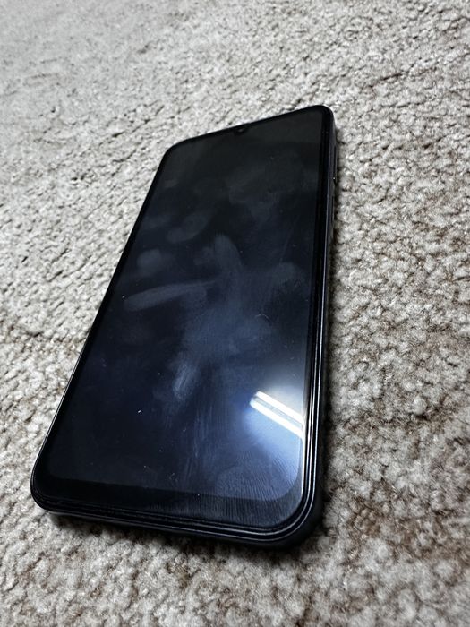 Samsung a25 5g 128gb