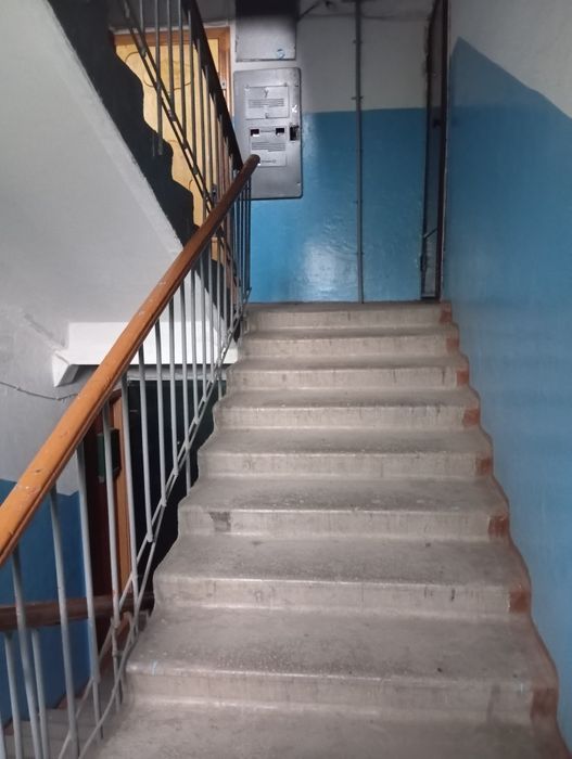 Сдам квартиру район Айгуль