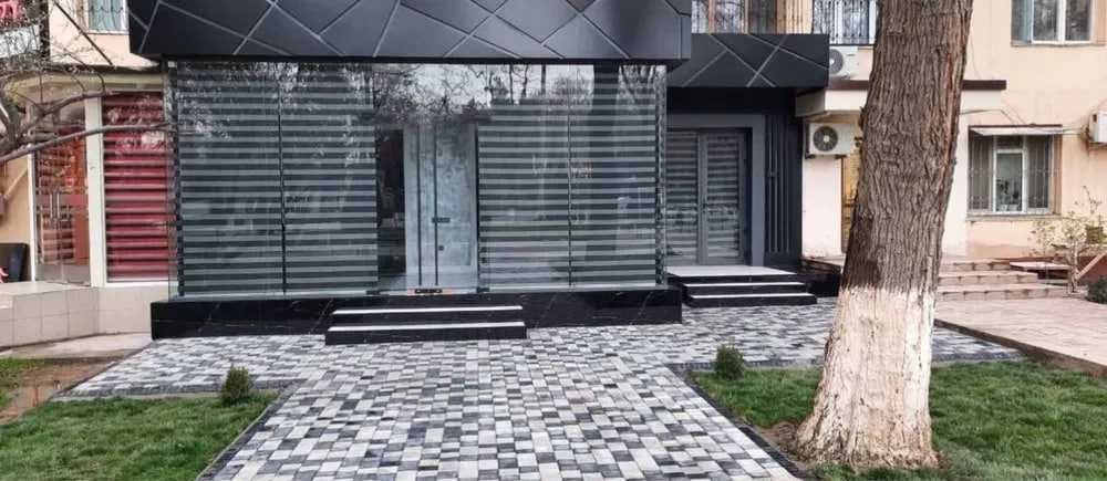 Аренда помещение Ц5 75м2