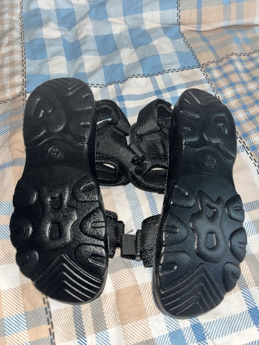 Сандали 33 размер