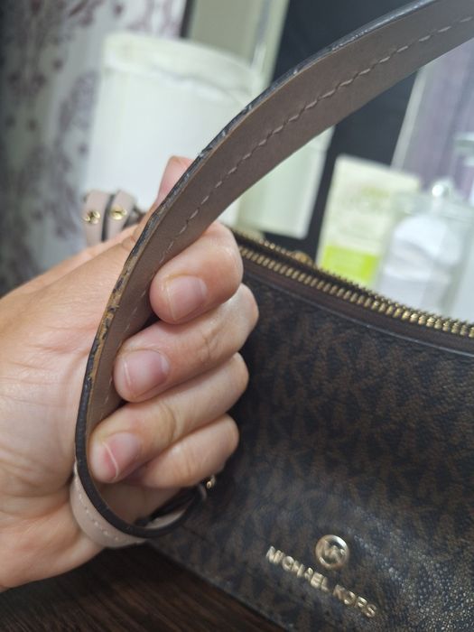 Michael Kors  сумочка Женская оригинал