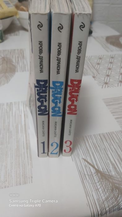 Книги книги книги