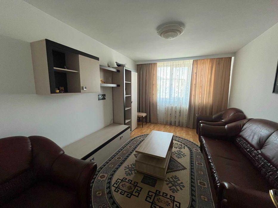 Apartament – Onesti - Vedere 4