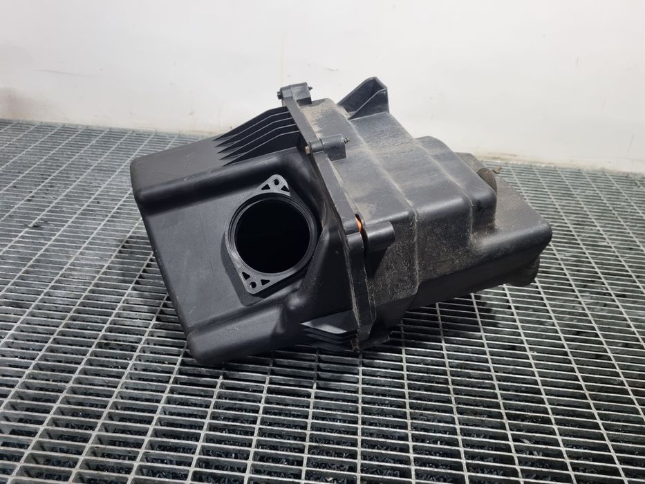 Carcasa filtru aer Jeep Cherokee V 2.0 2013 - 2017 (1572) NU ARE COD Garantie