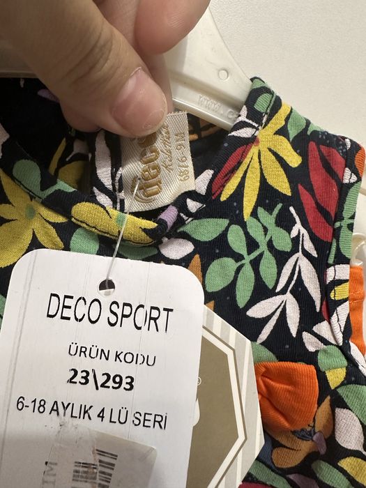 Двойка для девочкк