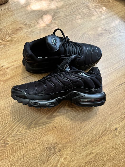 Nike Tn обувки 44
