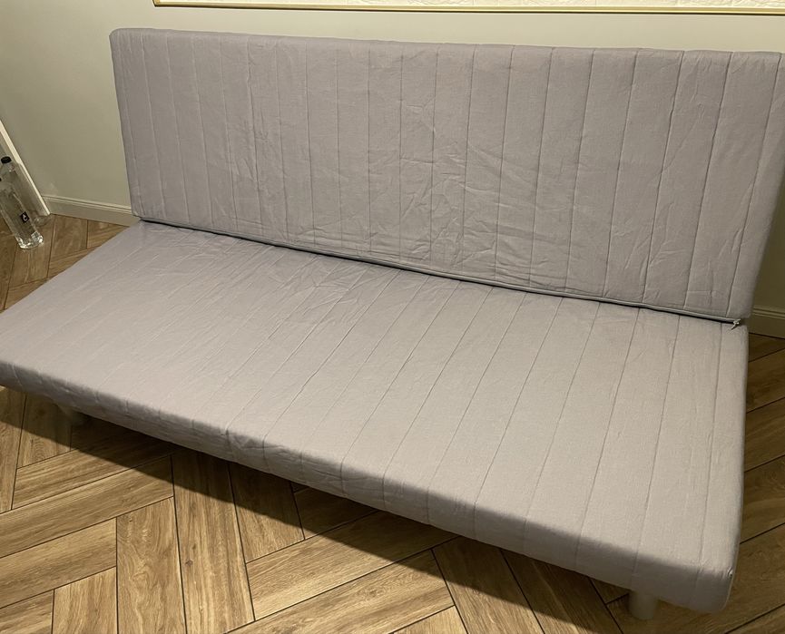 Canapea Pat ikea extensibila