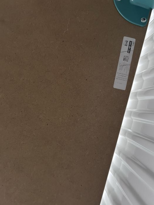 masa birou copii ikea Pahl