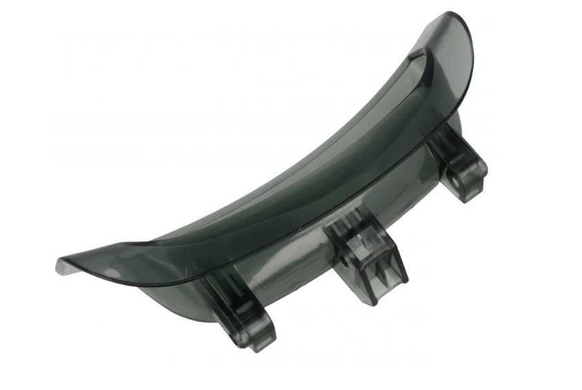 Clapeta deschidere usa ,maner masina de spalat Candy / Hoover