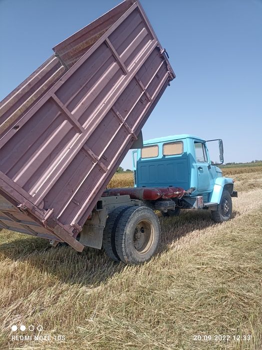 Йййййййййййййййй