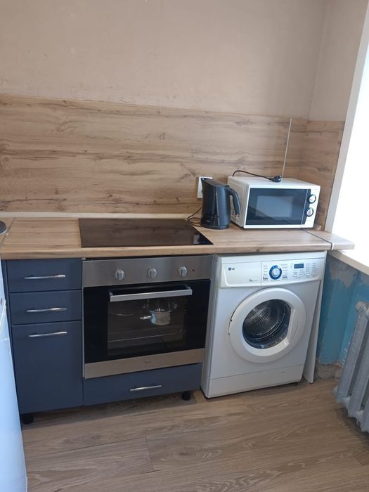 Торайгырова 26 сутки/ночь/час